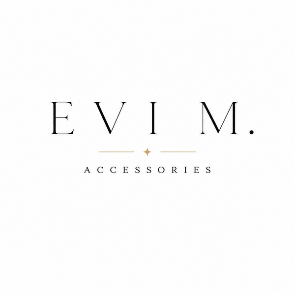 EVI M