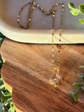 Soul Necklace