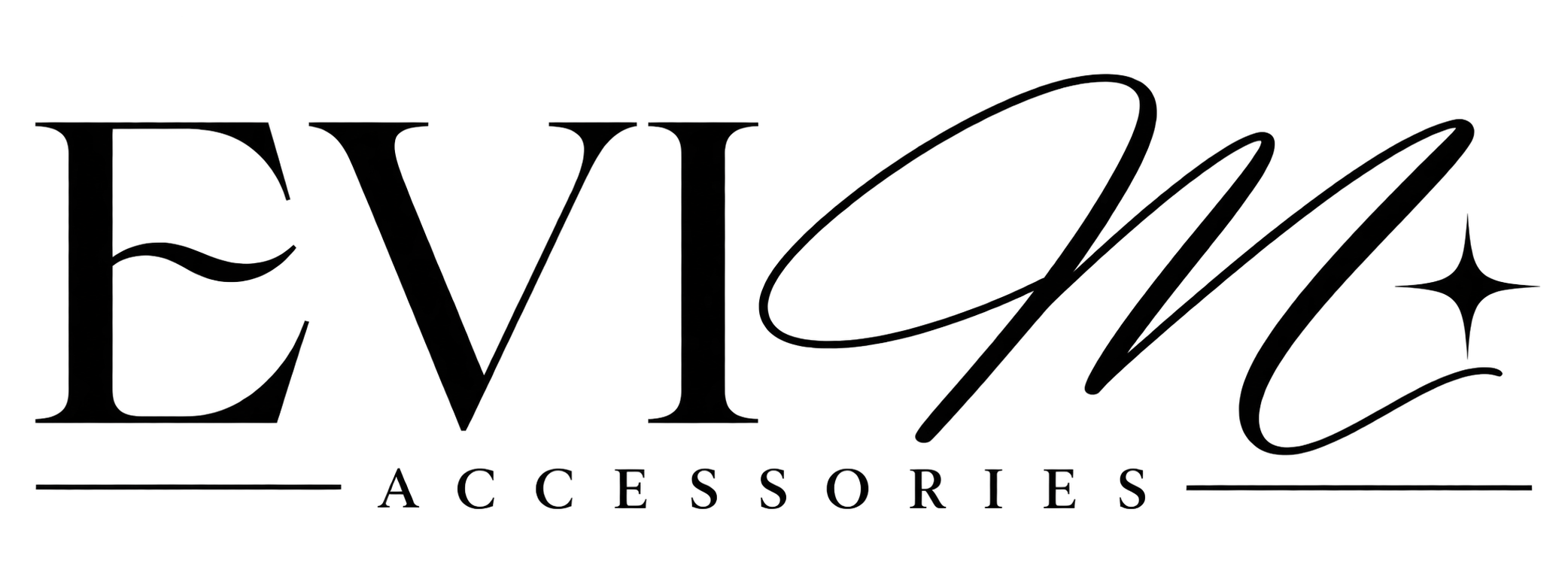 EVI M