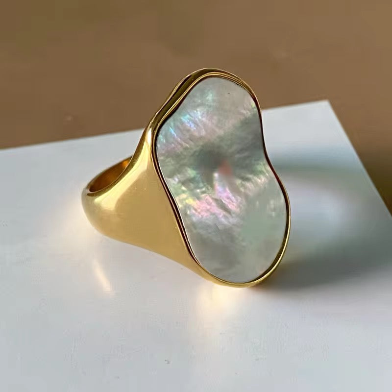 Esther Ring
