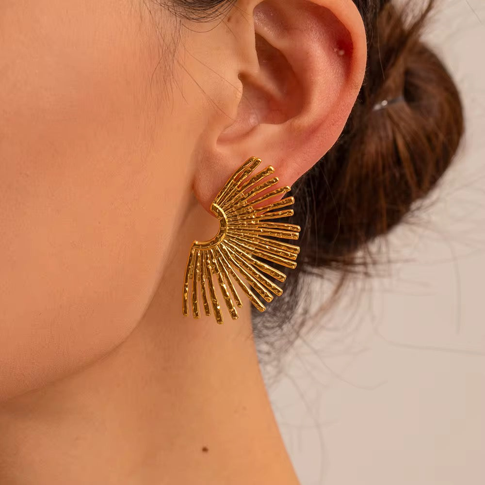 Lexi Earrings